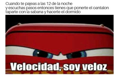 Te Ha Pasado Meme Subido Por Meme Ferrada Memedroid