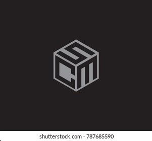 SCM Logo Vector (.EPS) Free Download