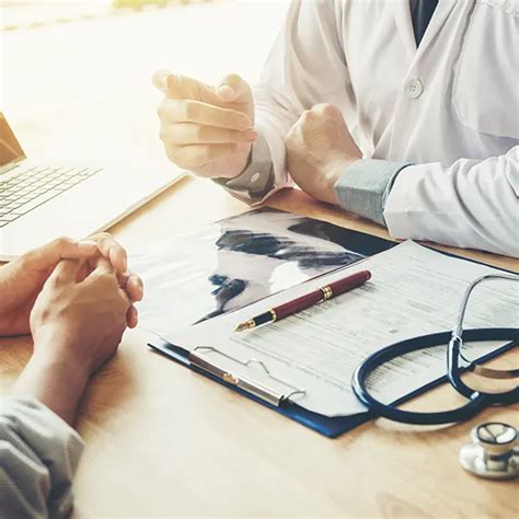 Conditions Treated with Bioidentical Hormone Replacement Therapy 