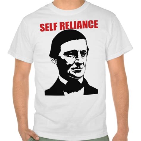 Movie Quotes About Self Reliance Quotesgram