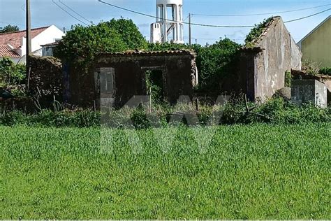 Venda De Quintinha Em Terreno M Ru Nas Em Lagoa Santo