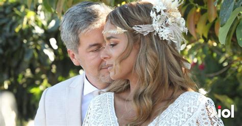 Bruno De Carvalho E Liliana Almeida A Hist Ria De Um Casamento