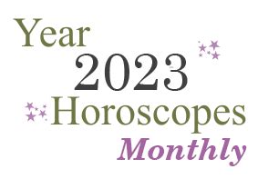 Taurus Monthly Horoscope November 2023 Cafe Astrology