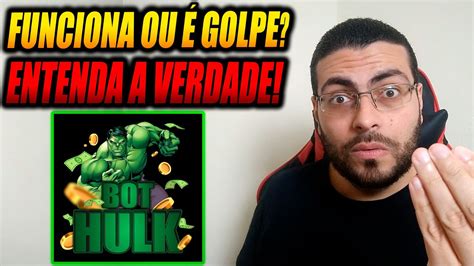 Hulk Funciona Mesmo Hulk Spacemen Bom Hulk Reclame Aqui