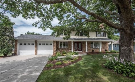 5704 Lois Ln Edina Mn 55439 ®