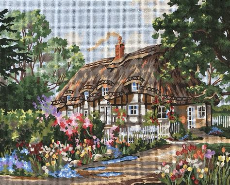 Marty Bell Paintings For Sale Bell Marty Painting Modesto Larger Adamshof