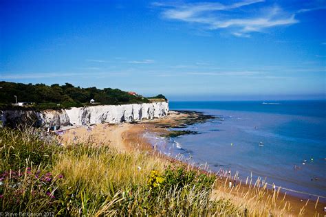 Broadstairs | Steve Parkinson | Flickr