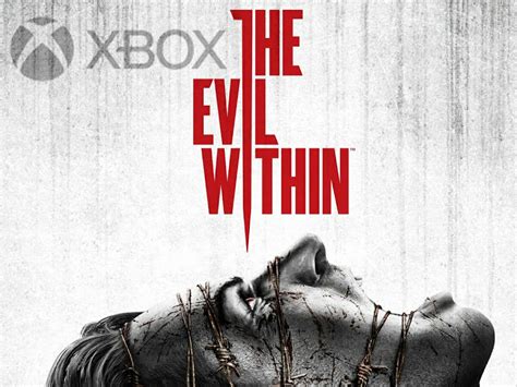 Xbox Halloween Com Xbox Os Melhores Jogos De Terror No Game Pass