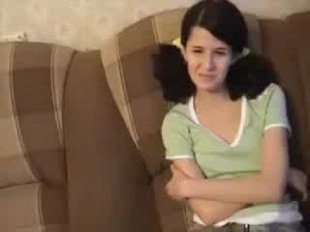 French Audition Hotntubes Porn