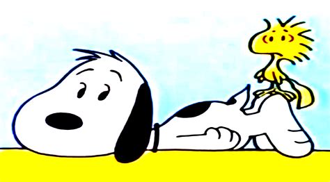 Snoopy Animals Cliparts Free Download On Clipartmag