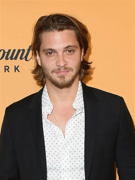 Yellowstone Fans Demand Answers After Luke Grimes Posts An Update On