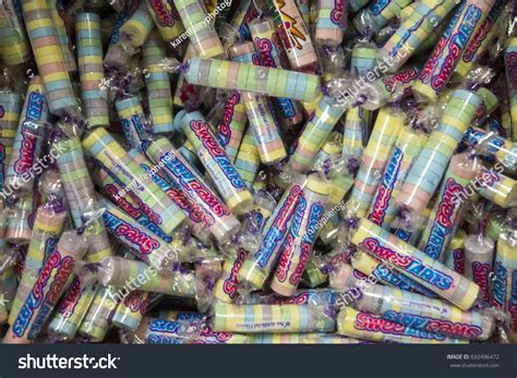 26871 Sweet Tarts Candy Images Stock Photos And Vectors Shutterstock