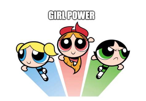 Lesbian Jokes Funny Dirty Lesbian Jokes Pick Up Lines