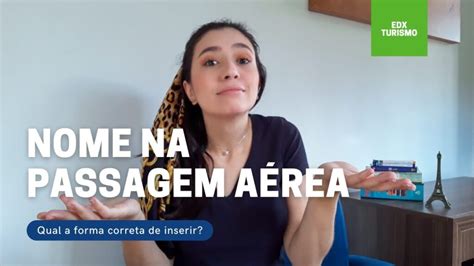 Descubra Como Preencher Seu Nome E Apelido Perfeitamente Apelidos