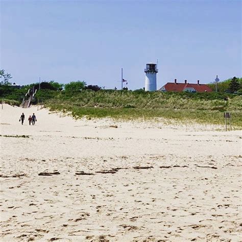 The Chatham Light And Lighthouse Beach Cape Cod 2019 Lighthouse Beach Buffly2xjqpz6 Capecod