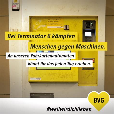 Case: BVG | GUD.berlin