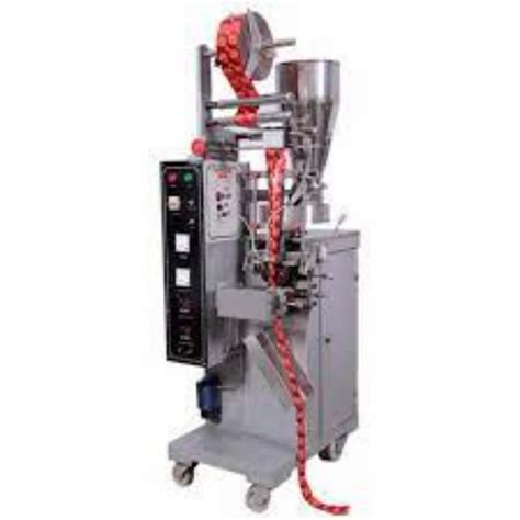 Coffee Packaging Machine Automation Grade Automatic At Rs In