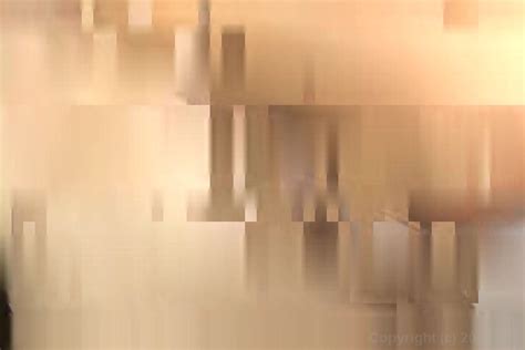 Lesbian Lovefest 2010 Adult Empire