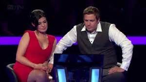 Kym Marsh Nude Celebrities Forum FamousBoard Page