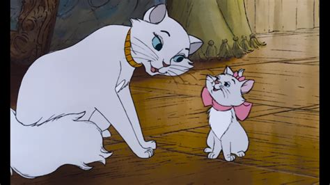 Marie Aristocats Wallpaper 47 Pictures