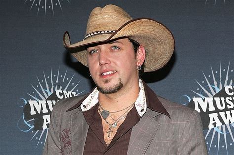 Cheap Jason Aldean Concert Tickets - ticket2concert