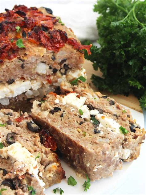 31 Easy Ground Lamb Recipes Anyone Can Cook All Nutritious