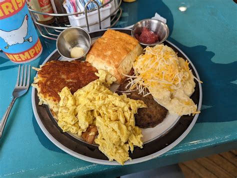 Sunrise Memphis East Memphis 5469 Poplar Ave Memphis Tn 38119 Usa