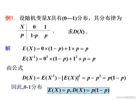 Gaussian Process Regression Using Gpml Toolbox V Csdn