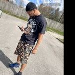 Cheating To Get Her Pussy Ate Pornhub