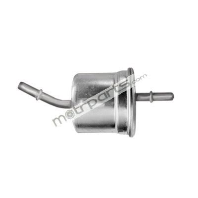 Buy Elofic Maruti Ciaz Fuel Filter Motrparts