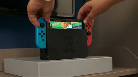 ニンテンドースイッチのエミュyuzuの後継を名乗るsuyu登場。任天堂への挑戦 ゲームメモ