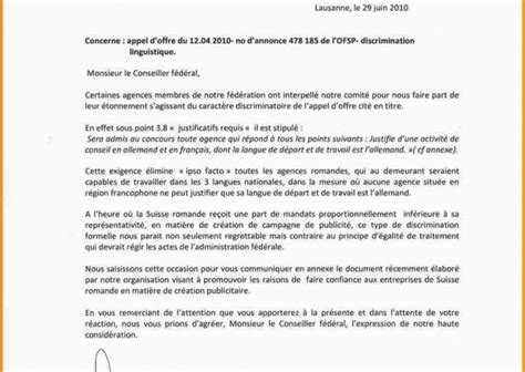 Lettre de motivation armée de terre maitre chien laboite cv fr