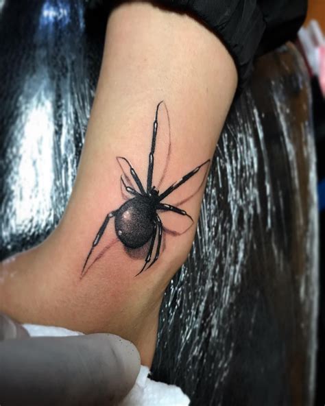 Spiders Jesse Garcia Face Tattoos Girl Tattoos Tattoos For Guys