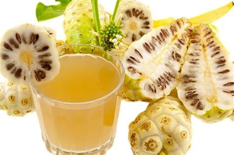 Sejak Muda Doyan Minum Jus Mengkudu Sekomplek Iri Lihat Wajah Nenek