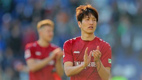 第28節の注目カード（4）：ヴォルフスブルク対ハノーファー Bundesliga