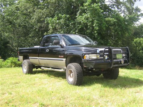 Diagram Wiring Diagrams 1999 Dodge Ram 2500 Deisel Wiringschemacom