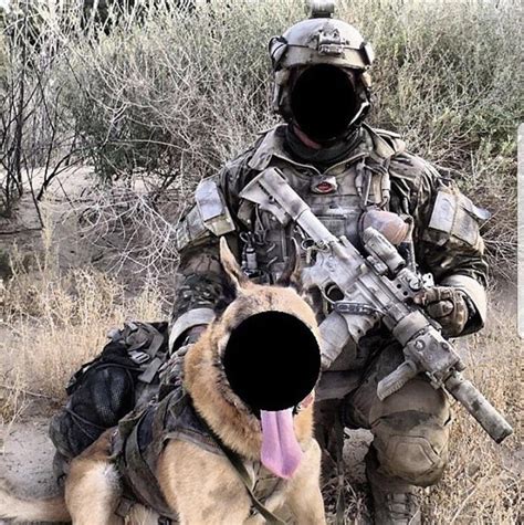 22 SAS [826x828] : r/MilitaryPorn