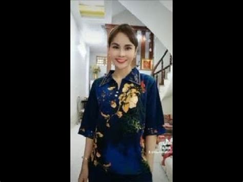 25 2 SIU HOT VỀ TIẾP Ạ 55 70KG ĐT ZALO 0938 821 920 YouTube