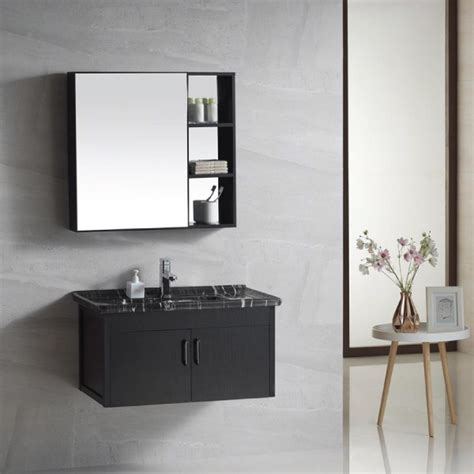 Top Grand Sanitaryware Sdn Bhd Basin Cabinets