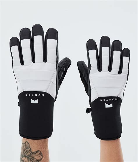 Montec | Livraison Gratuite | RIDESTORE