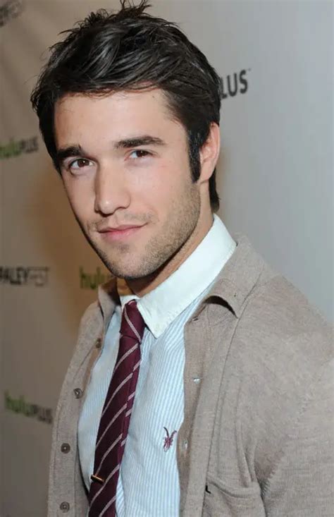 Josh Bowman Net Worth - Celebrity Sizes