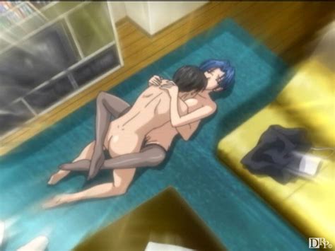 Caribbeancompr Jav Rocks Hentai Anime 032317 012 艶欲 微熱