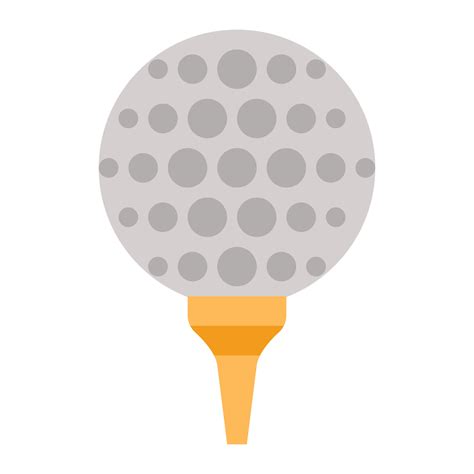 Golf Ball Png Transparent Image Download Size 1600x1600px