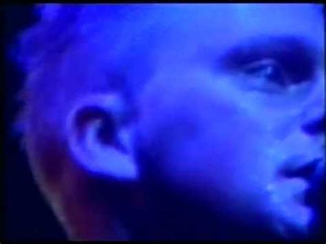 Erasure Oh L Amour Live The Dome Brighton Youtube