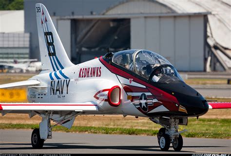 Boeing T-45C Goshawk - USA - Navy | Aviation Photo #1955908 | Airliners.net