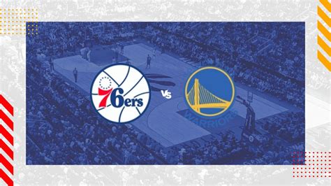 Palpite Philadelphia Ers X Golden State Warriors X Nba