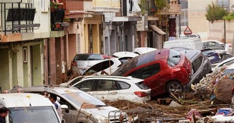 Aprobado El Plan Reinicia Y El Plan Reinicia Auto Para Los Afectados