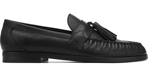 Naked Wolfe Man Lido Nappa Prince In Black Lyst