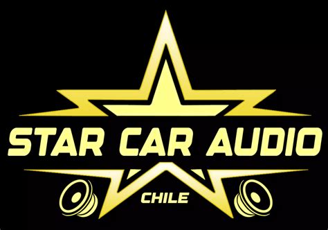 Radio Pioneer DMH-A4450BT / Doble DIN 6.8″ – Star Car Audio Chile