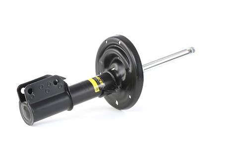 G Monroe Shock Absorber Gas Pressure Twin Tube Suspension Strut